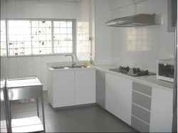 Blk 238 Bukit Batok East Avenue 5 (Bukit Batok), HDB 4 Rooms #157589772
